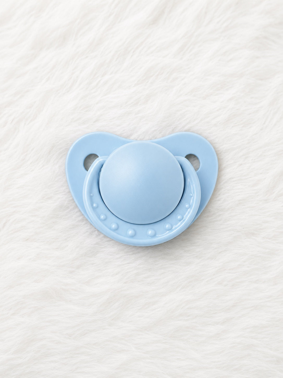 Bluebell Sky magnetic dummy — Ready-to-Use — Leoa's Reborn Creations