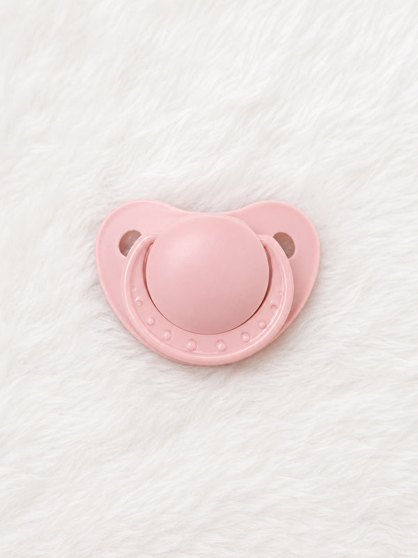 Blush Petal – Ready to Use