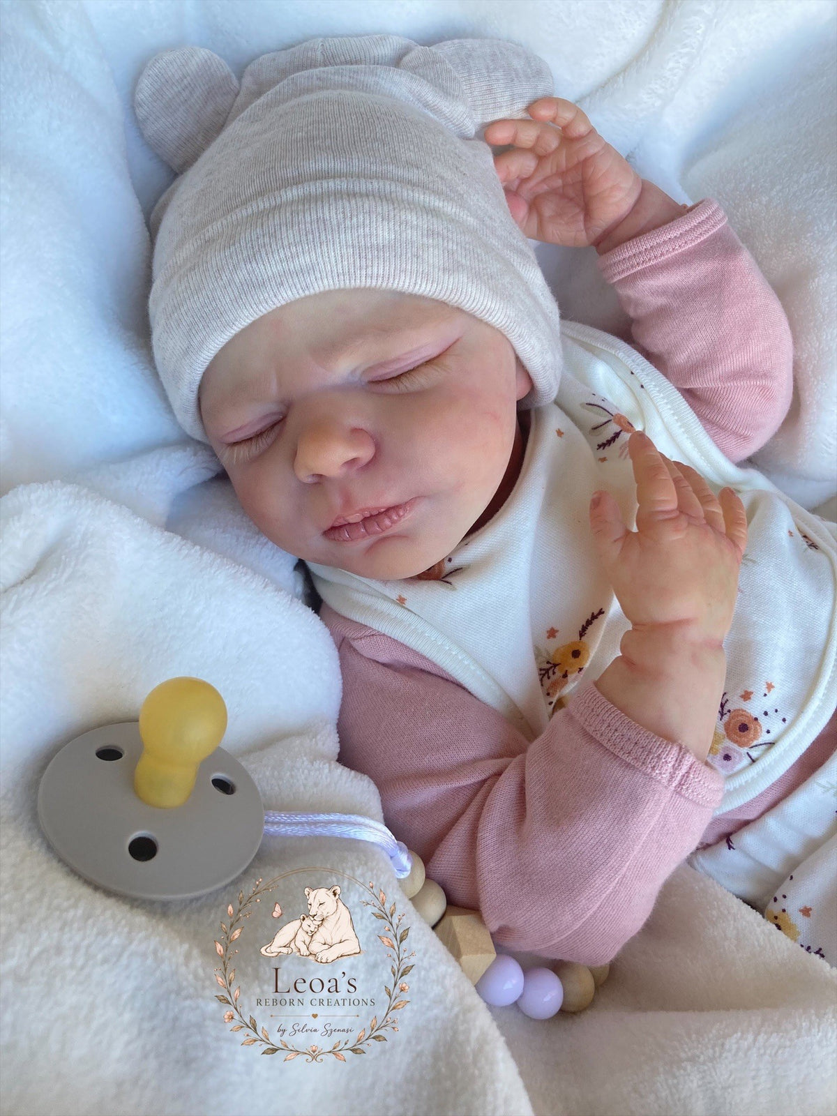 Emmy — photo 5
