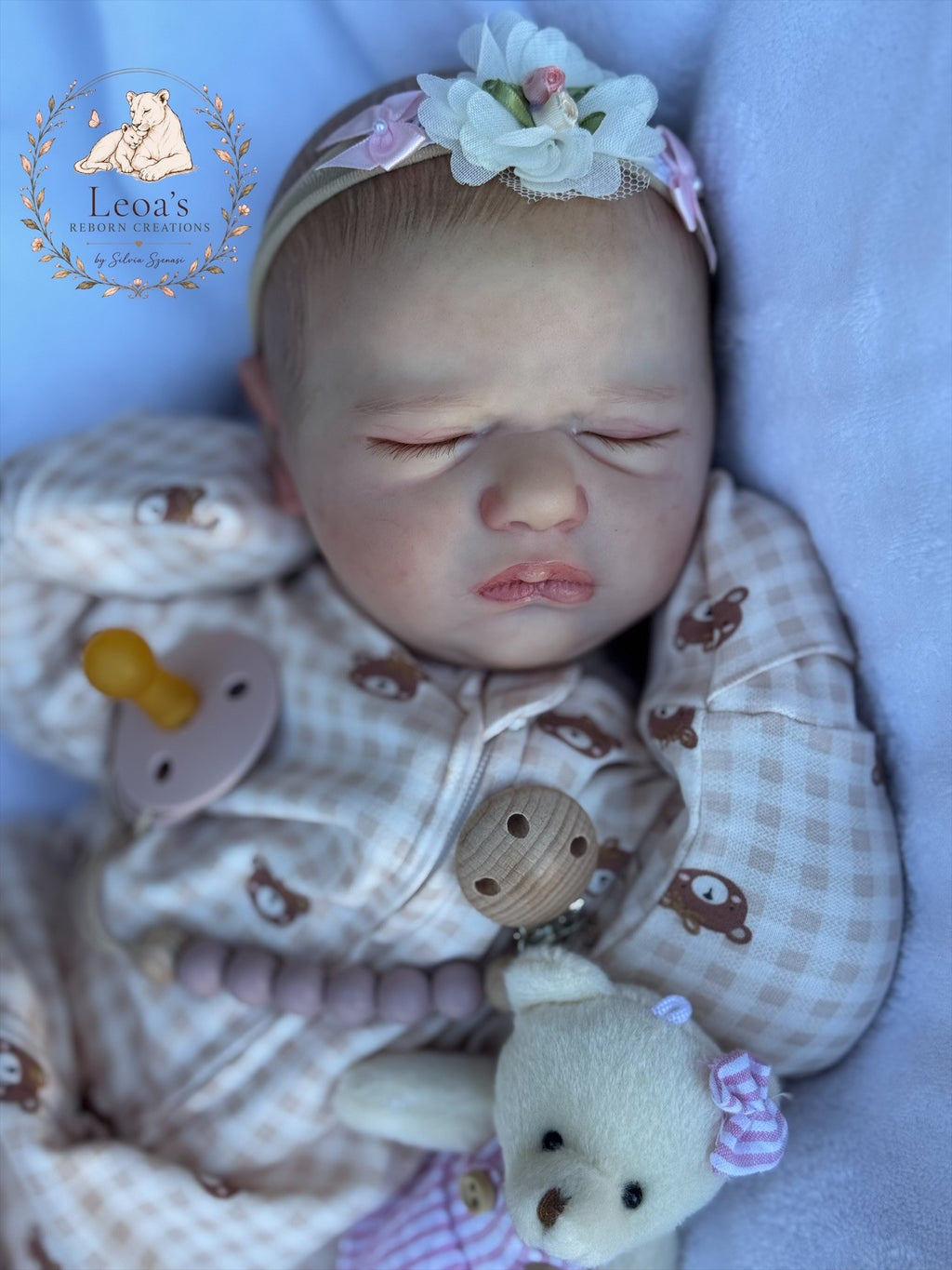 Jaycee Cuddle — photo 2