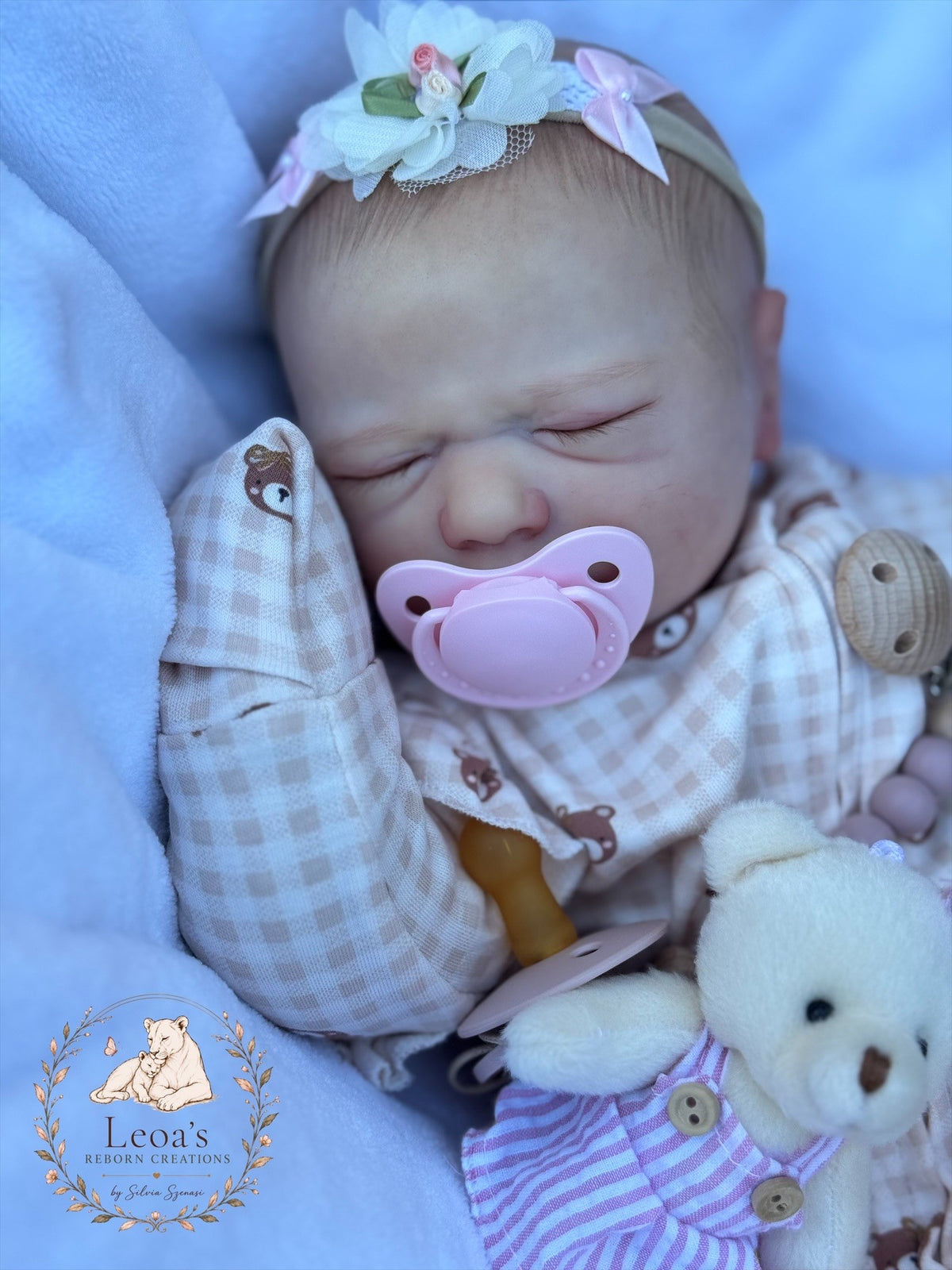 Jaycee Cuddle — photo 10