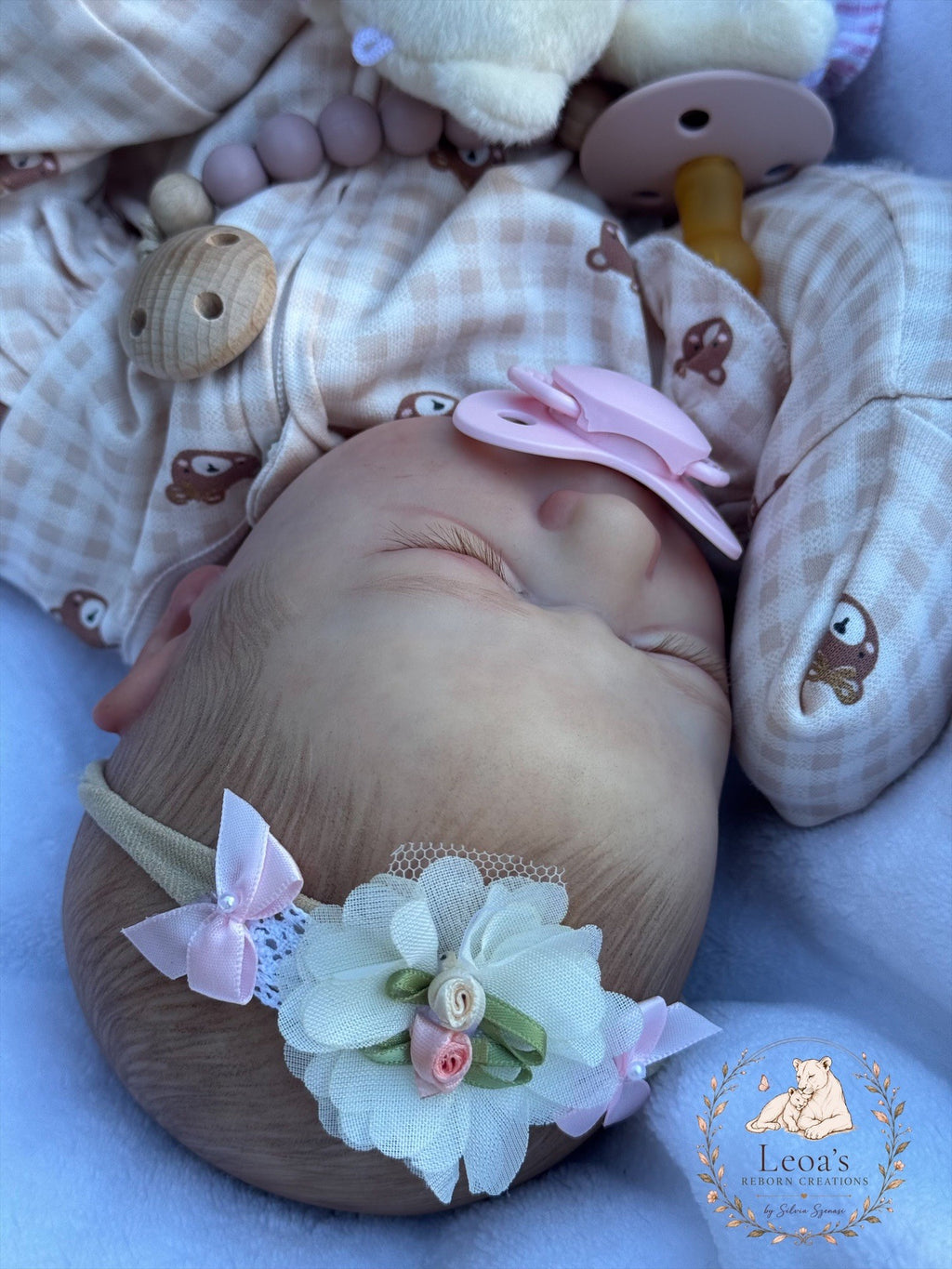 Jaycee Cuddle — photo 11