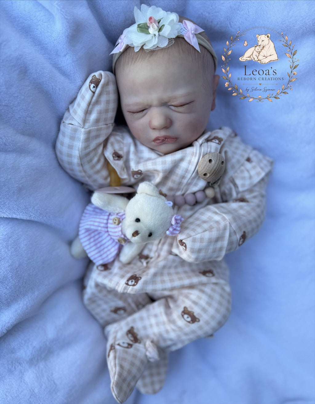Jaycee Cuddle — photo 13