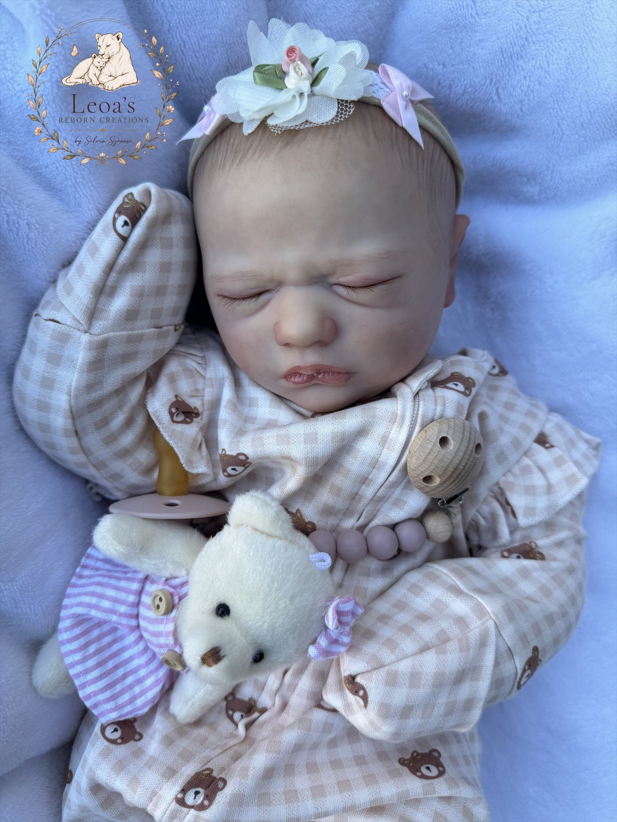 Jaycee Cuddle — photo 14