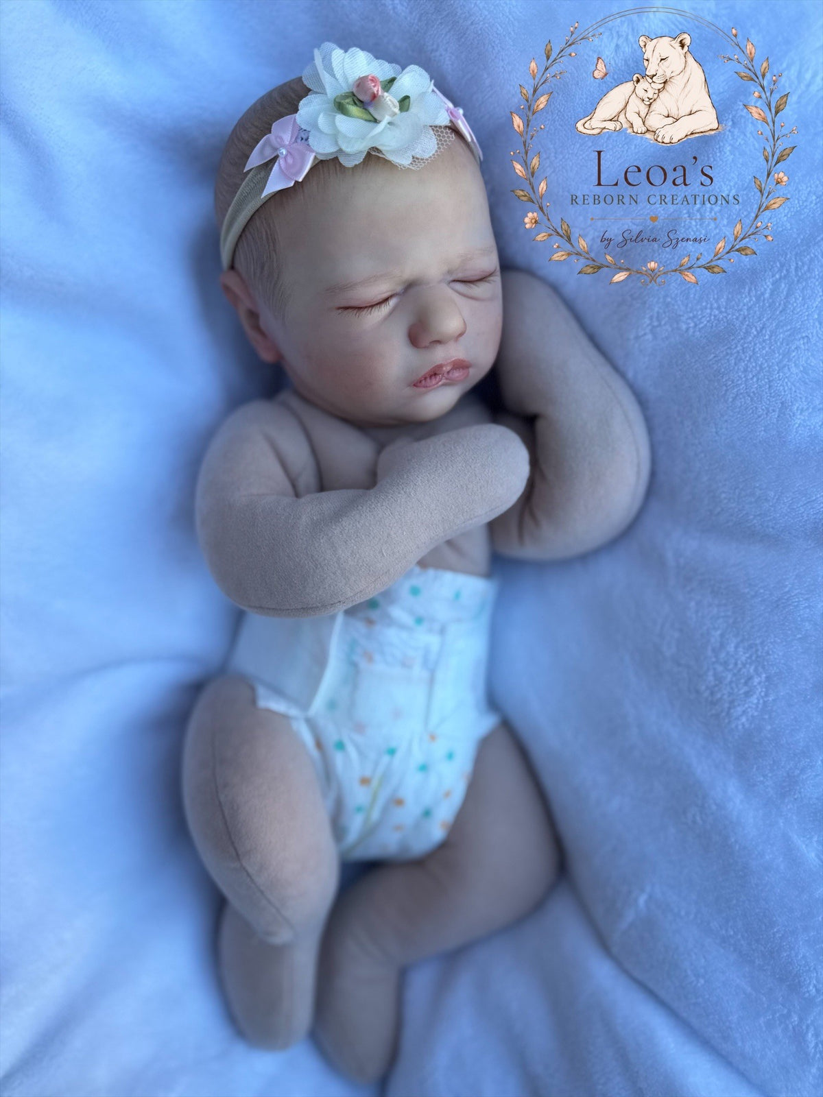 Jaycee Cuddle — photo 16