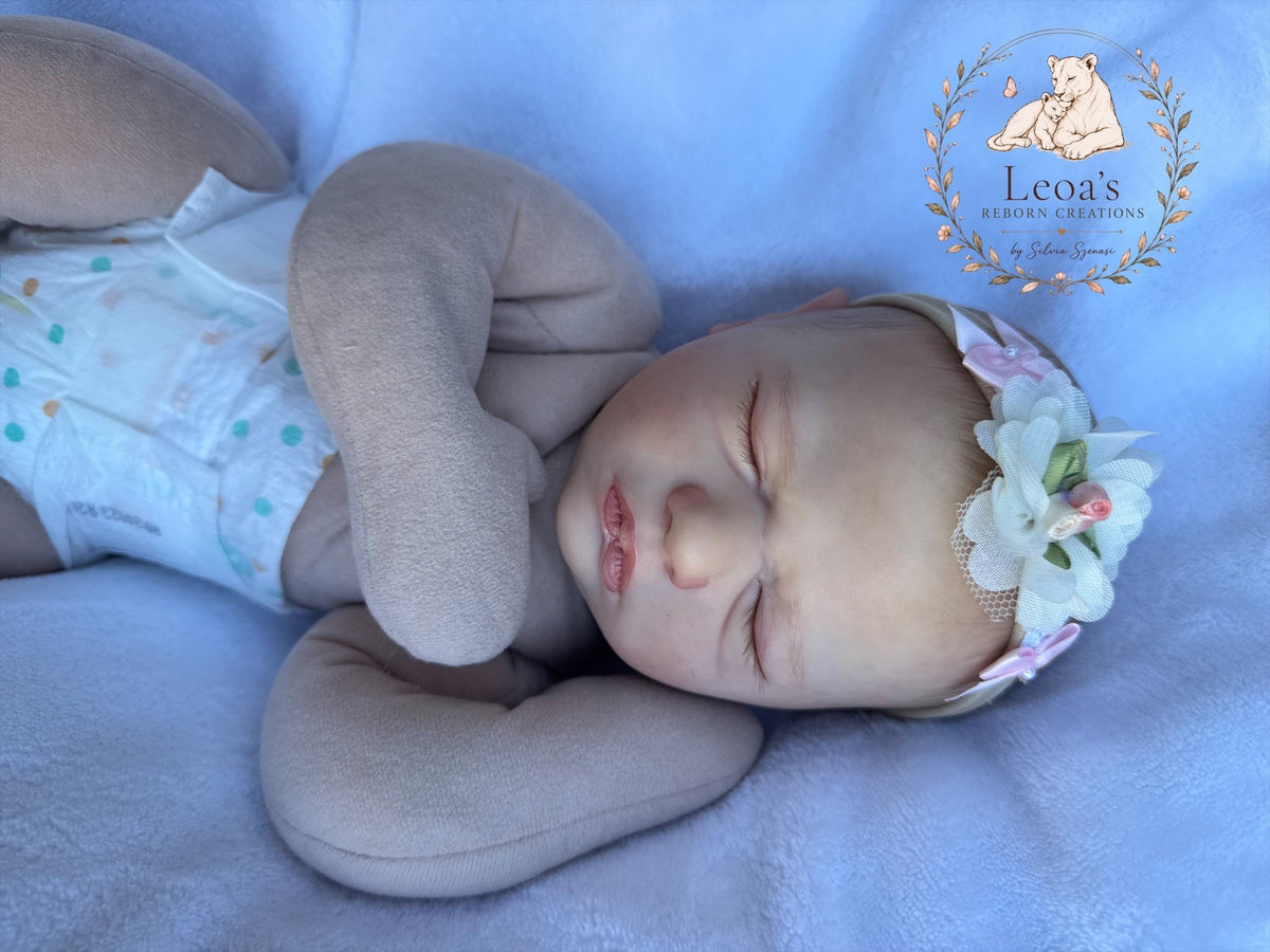 Jaycee Cuddle — photo 17