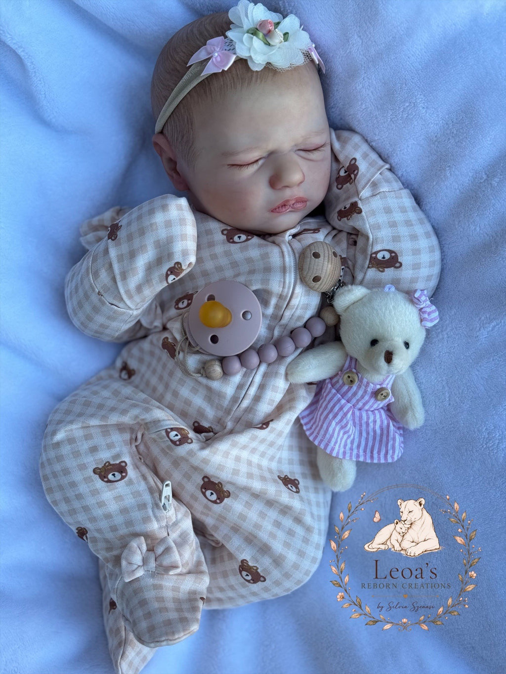 Jaycee Cuddle — photo 4