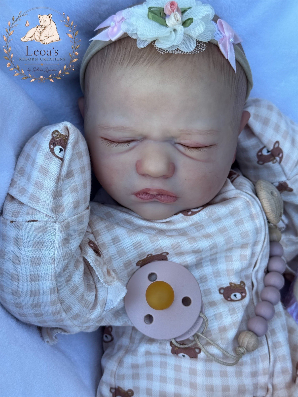 Jaycee Cuddle — photo 6