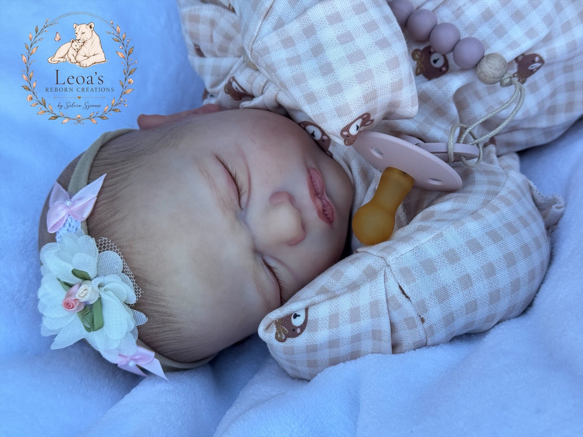 Jaycee Cuddle — photo 8