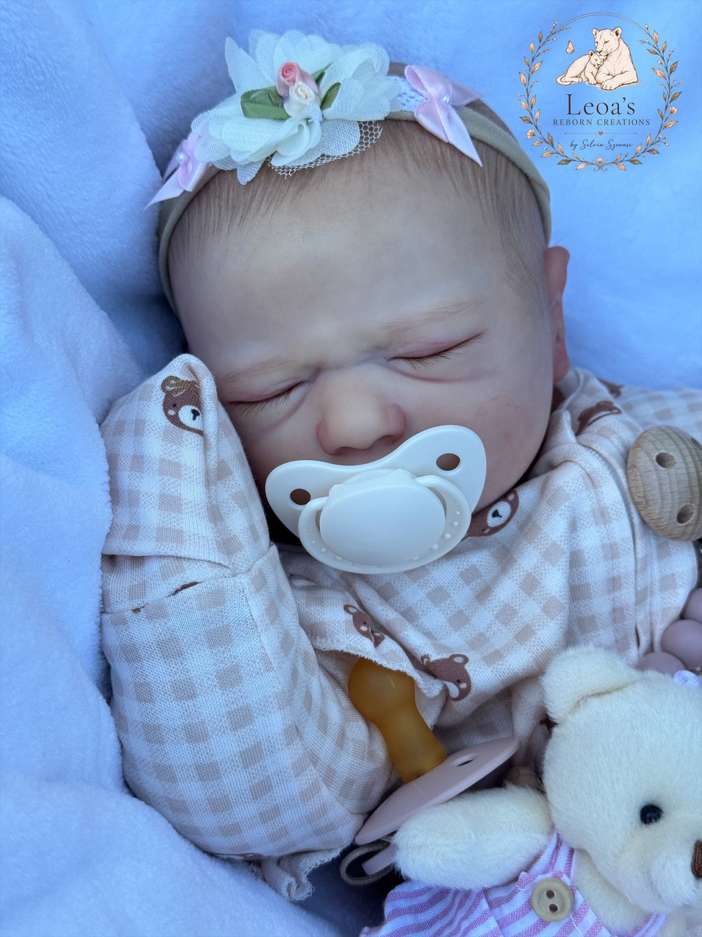 Jaycee Cuddle — photo 9