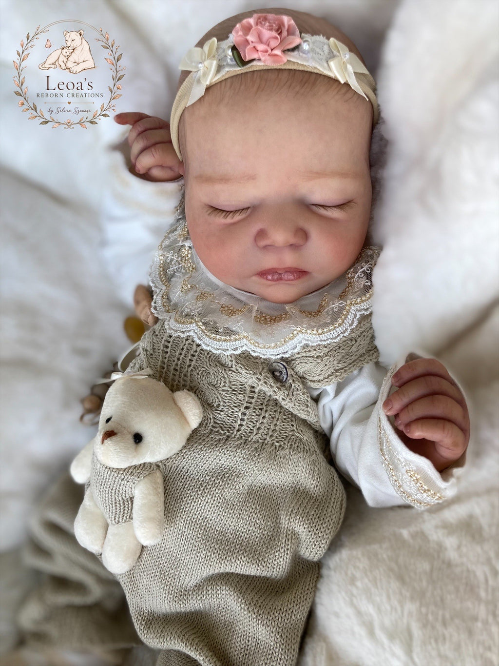 Johannah — photo 11
