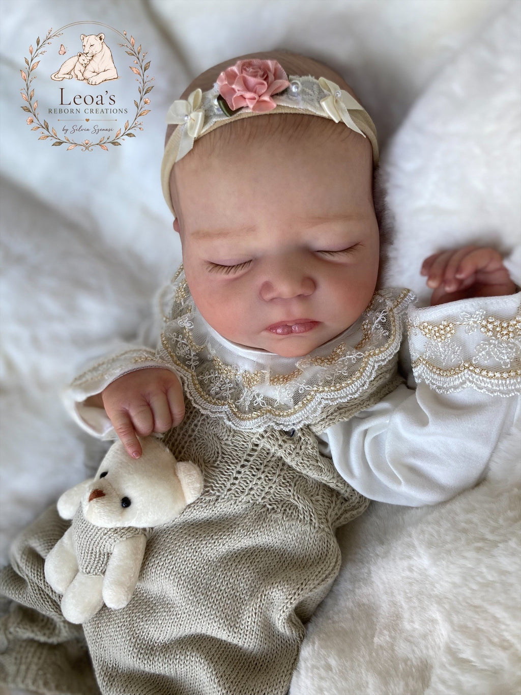 Johannah — photo 2