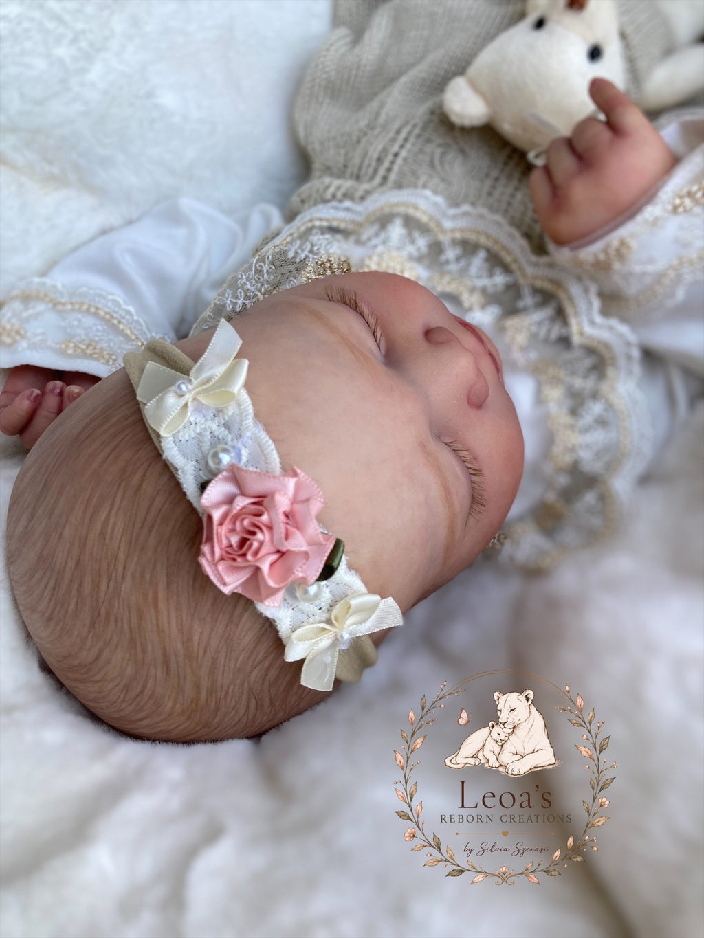 Johannah — photo 3