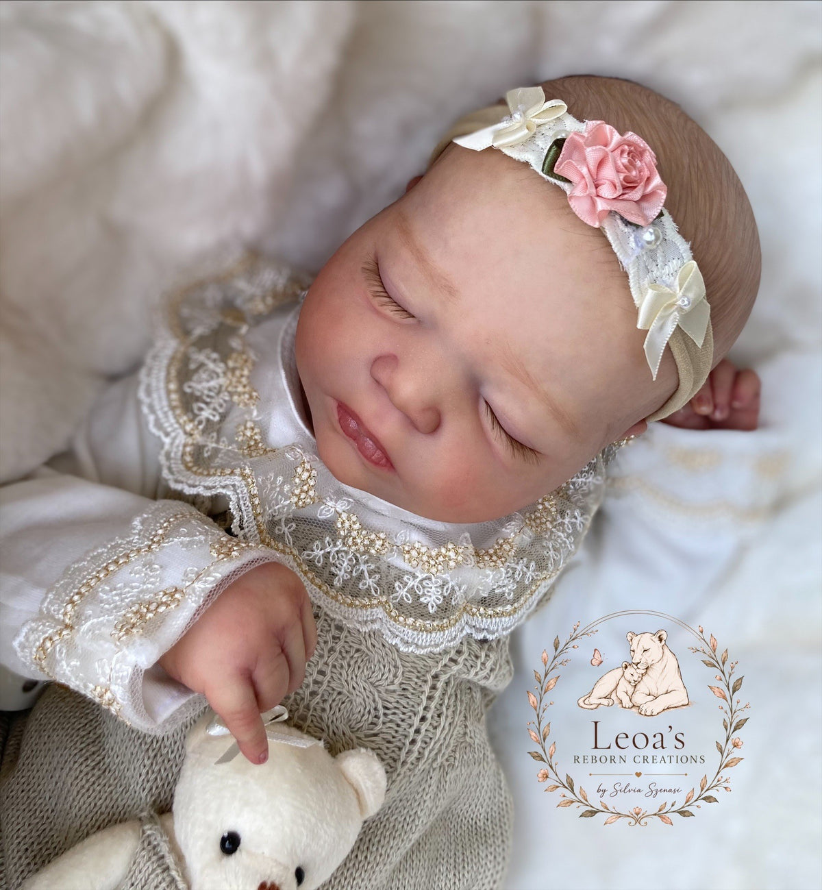 Johannah — photo 4