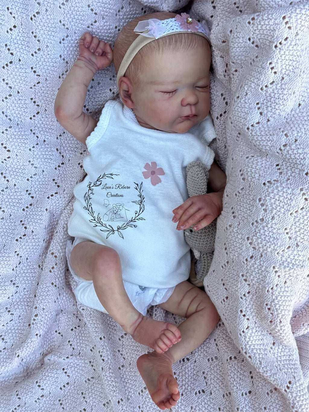 Luke — photo 5