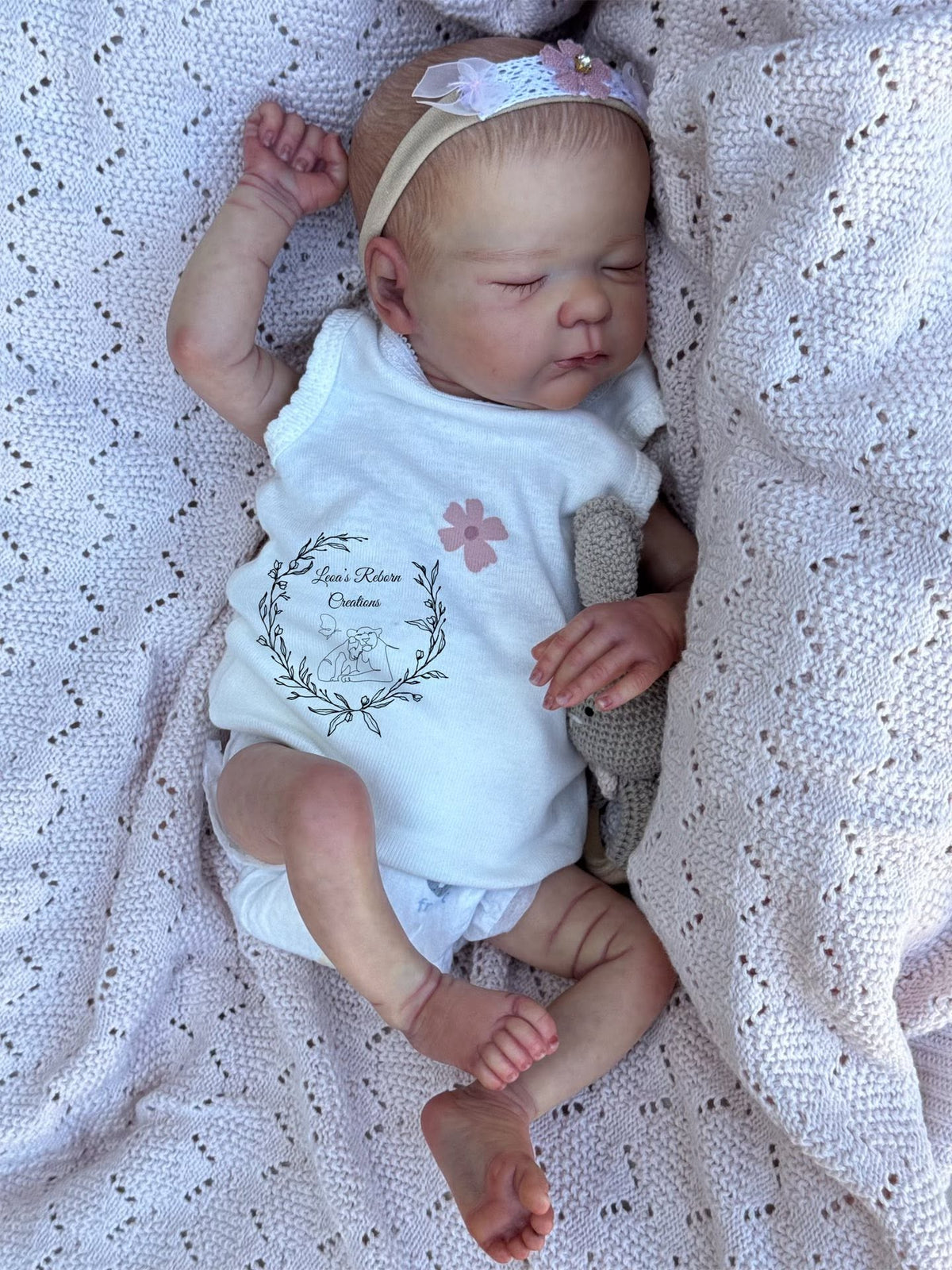 Luke — photo 5