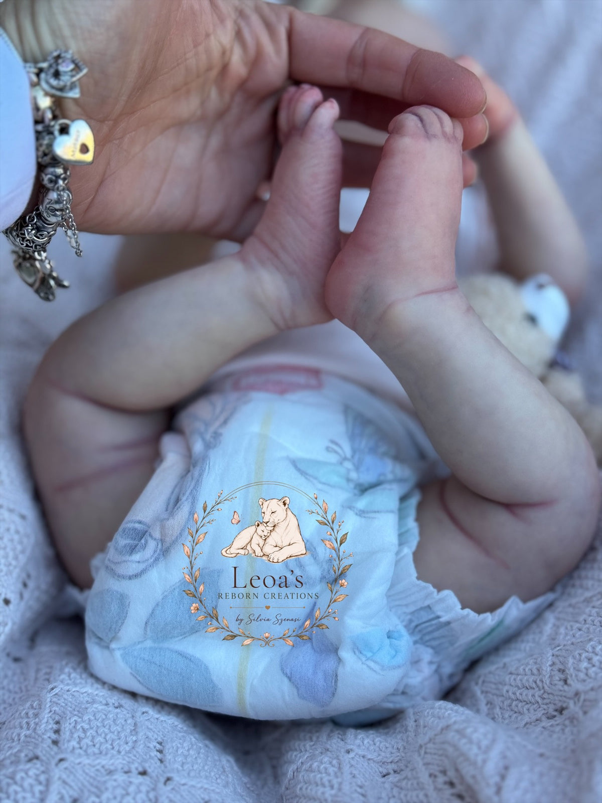 Macey — photo 14