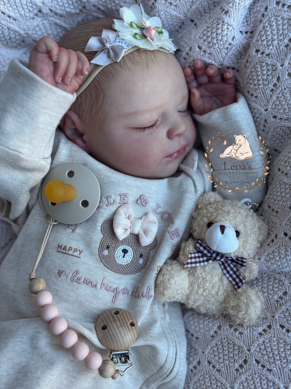 Macey — photo 19
