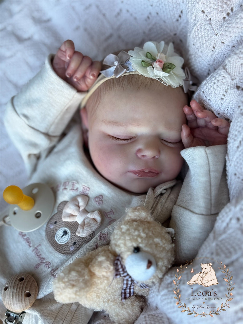 Macey — photo 4