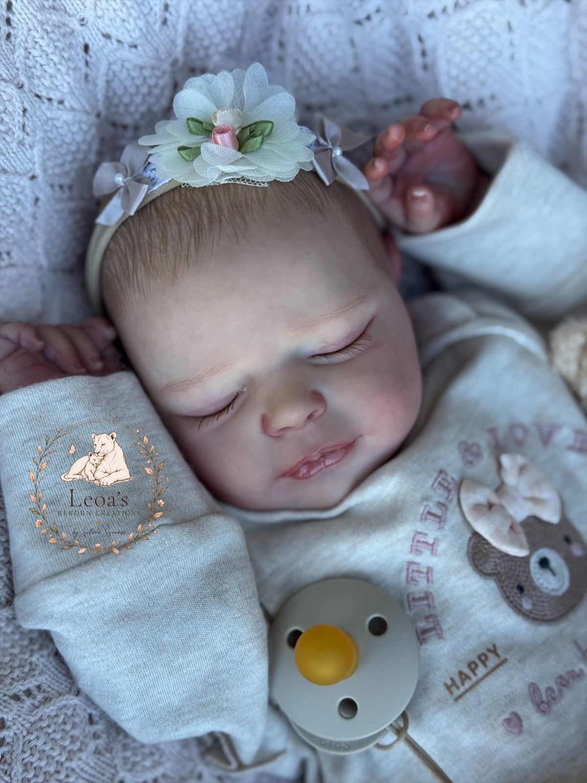 Macey — photo 5