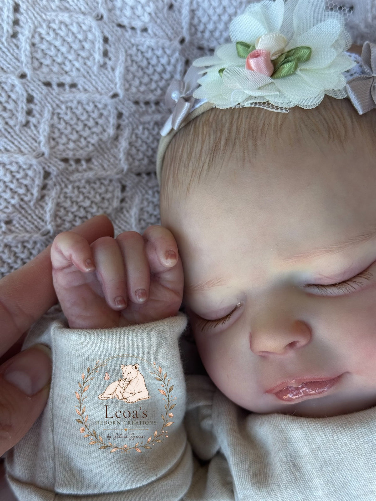 Macey — photo 6