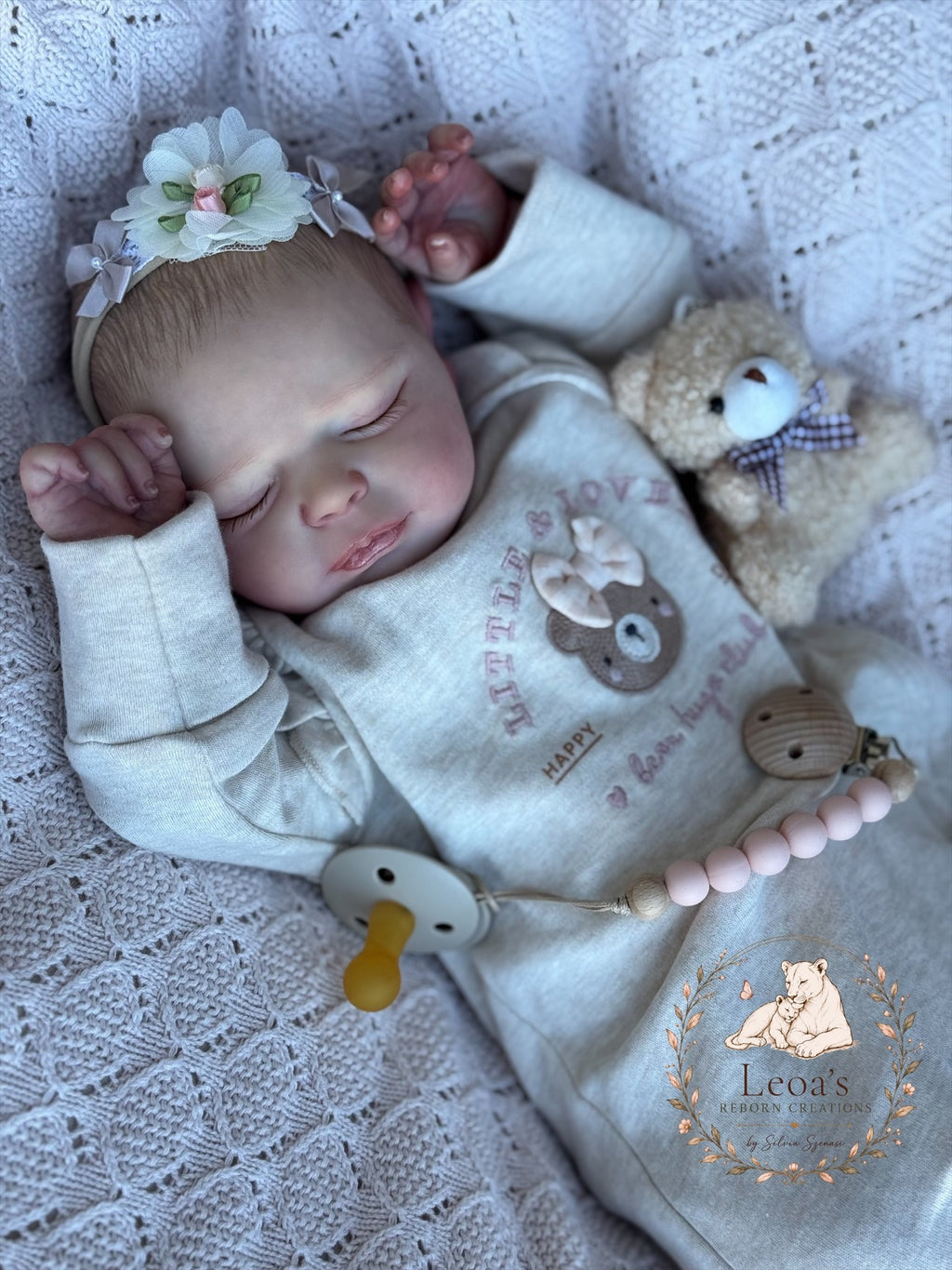 Macey — photo 7