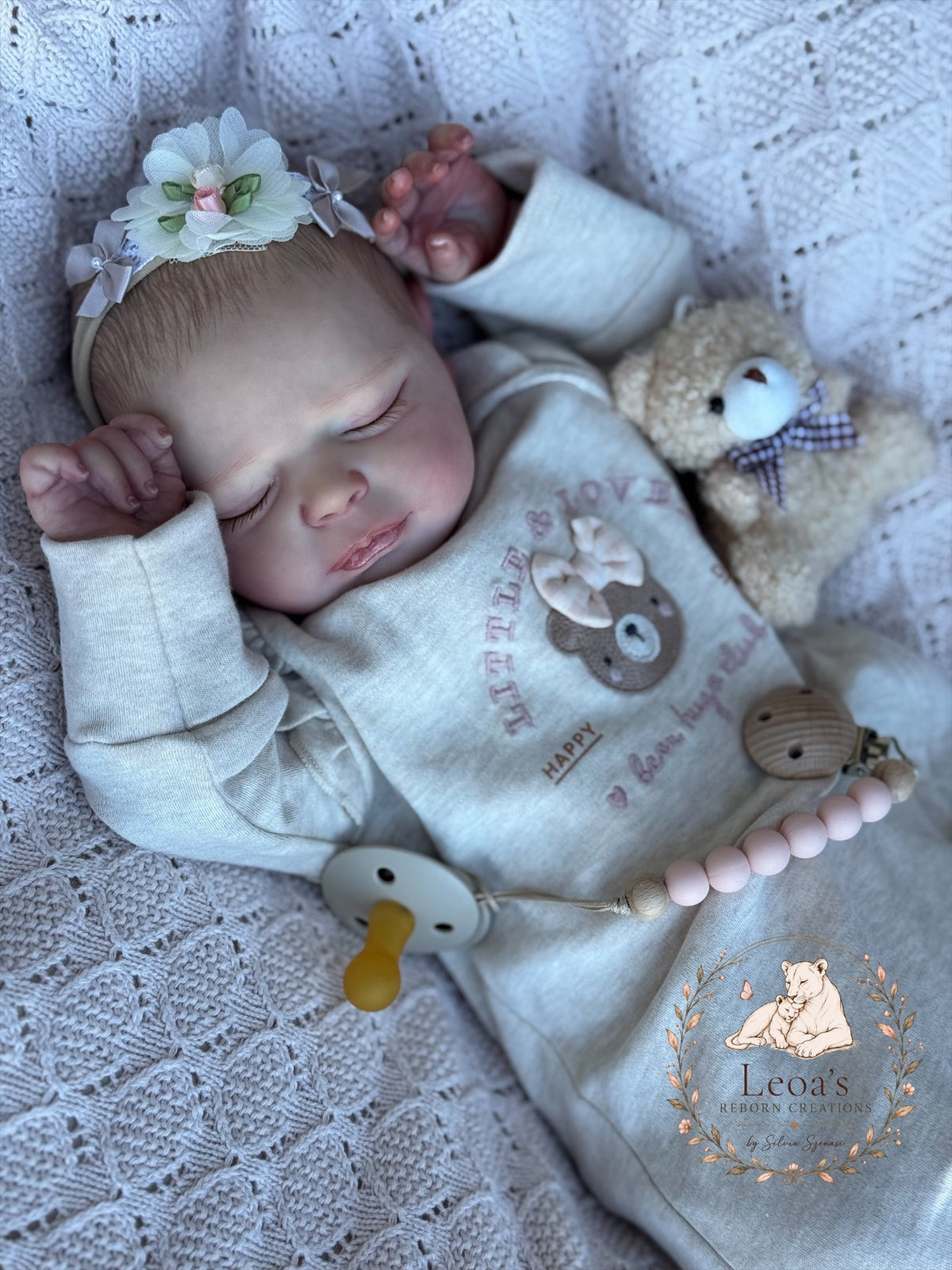 Macey — photo 7