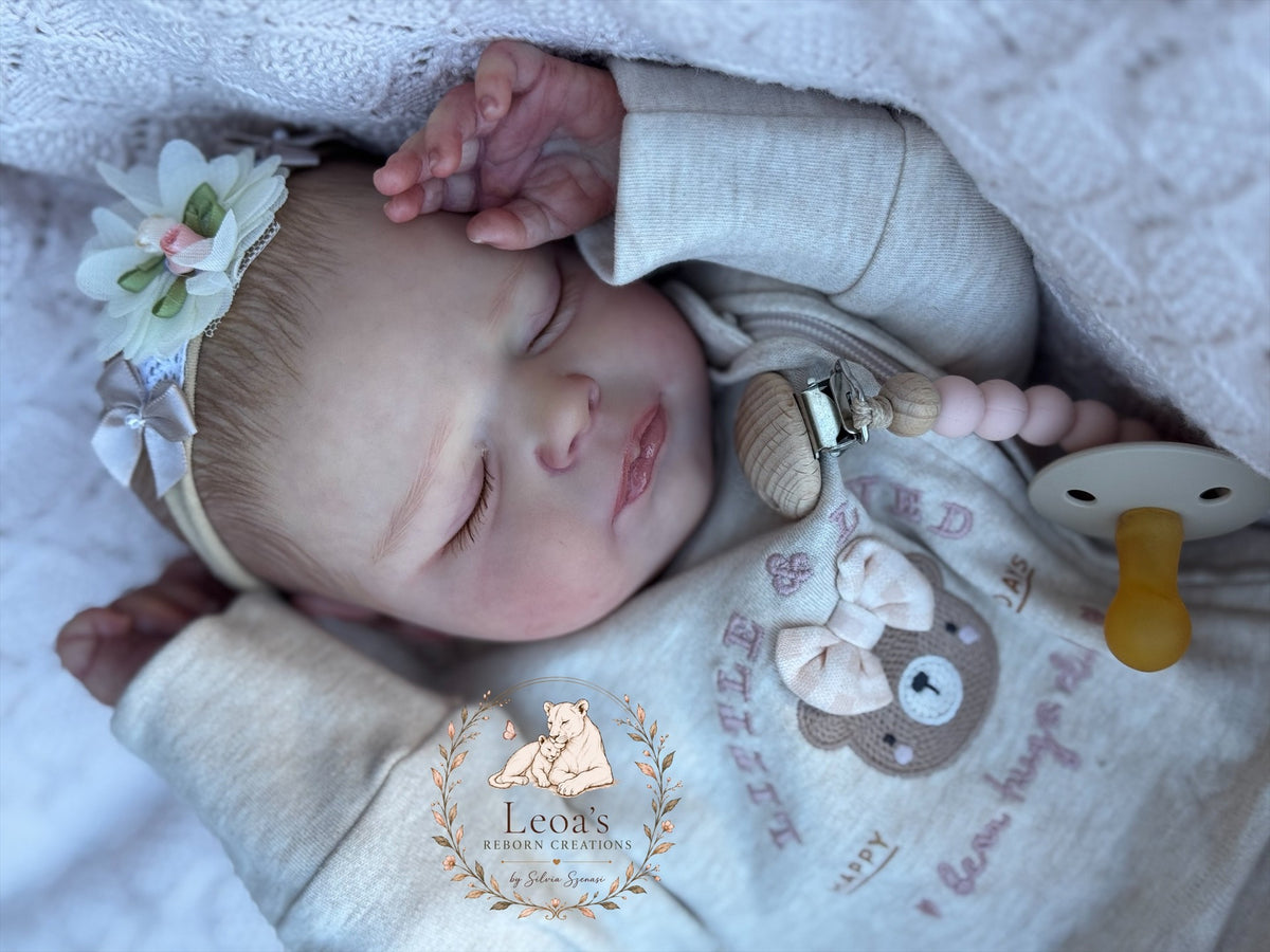 Macey — photo 8
