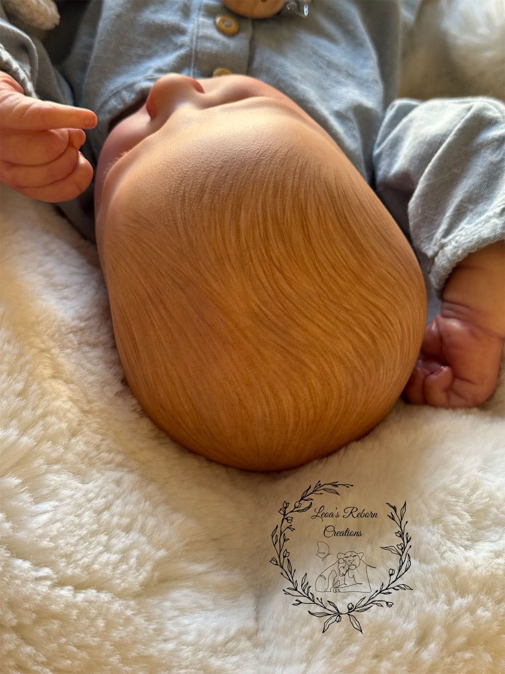Owen — photo 10