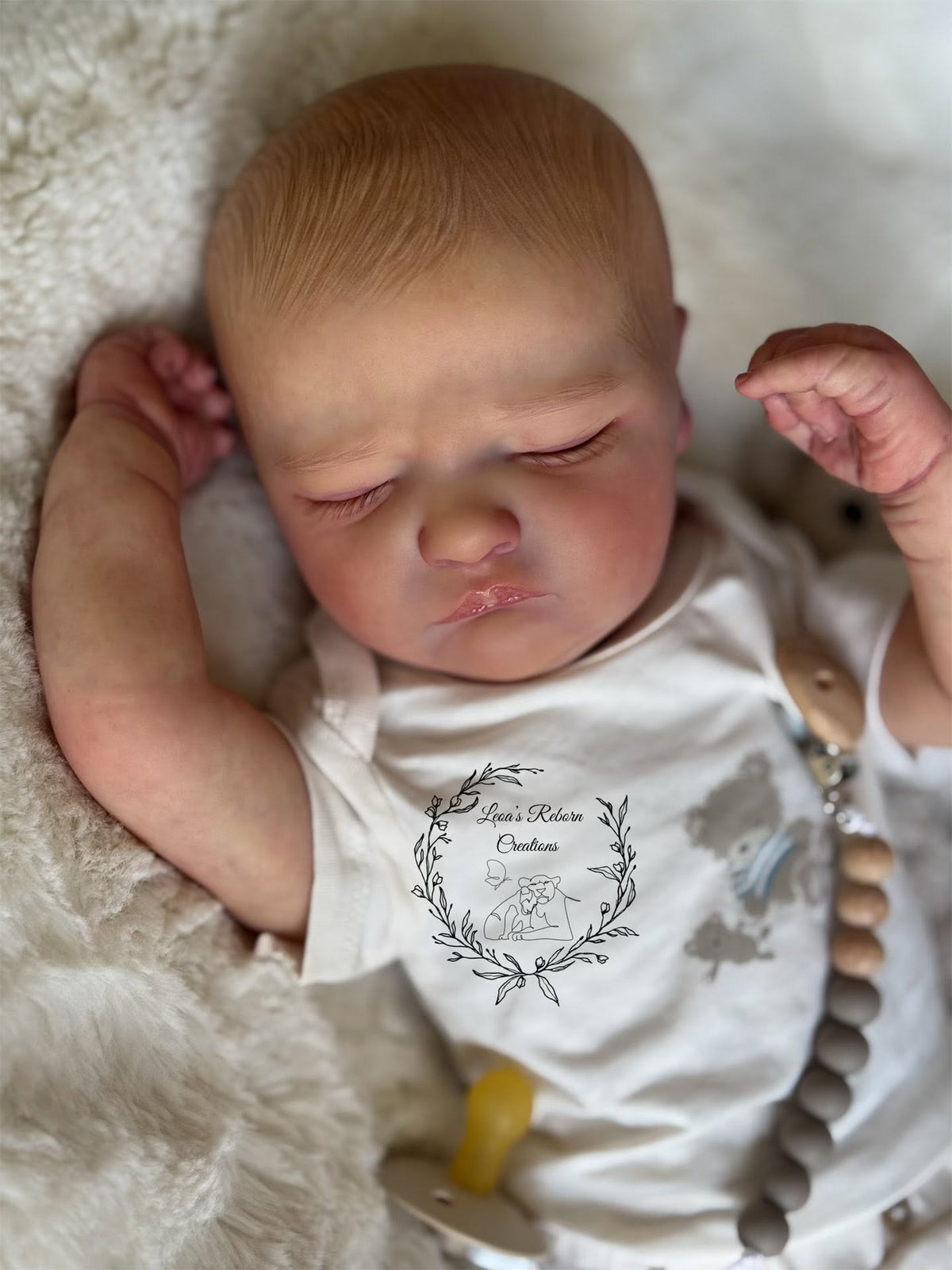 Owen — photo 4