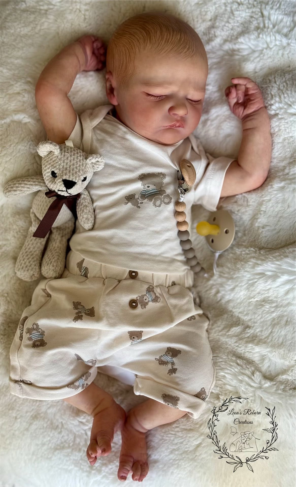 Owen — photo 5