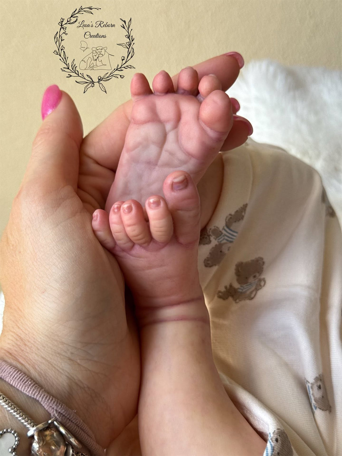 Owen — photo 6