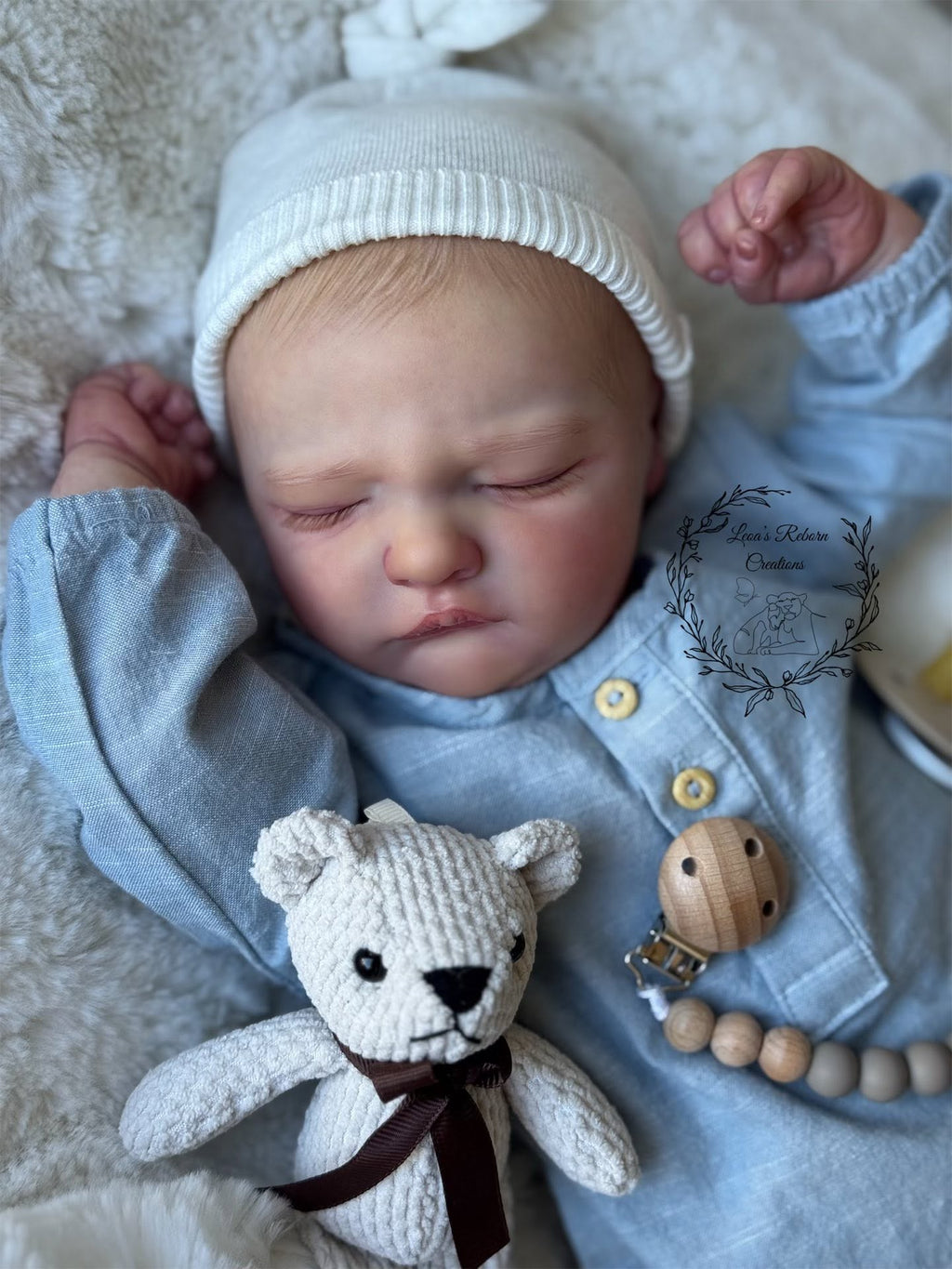Owen — photo 7