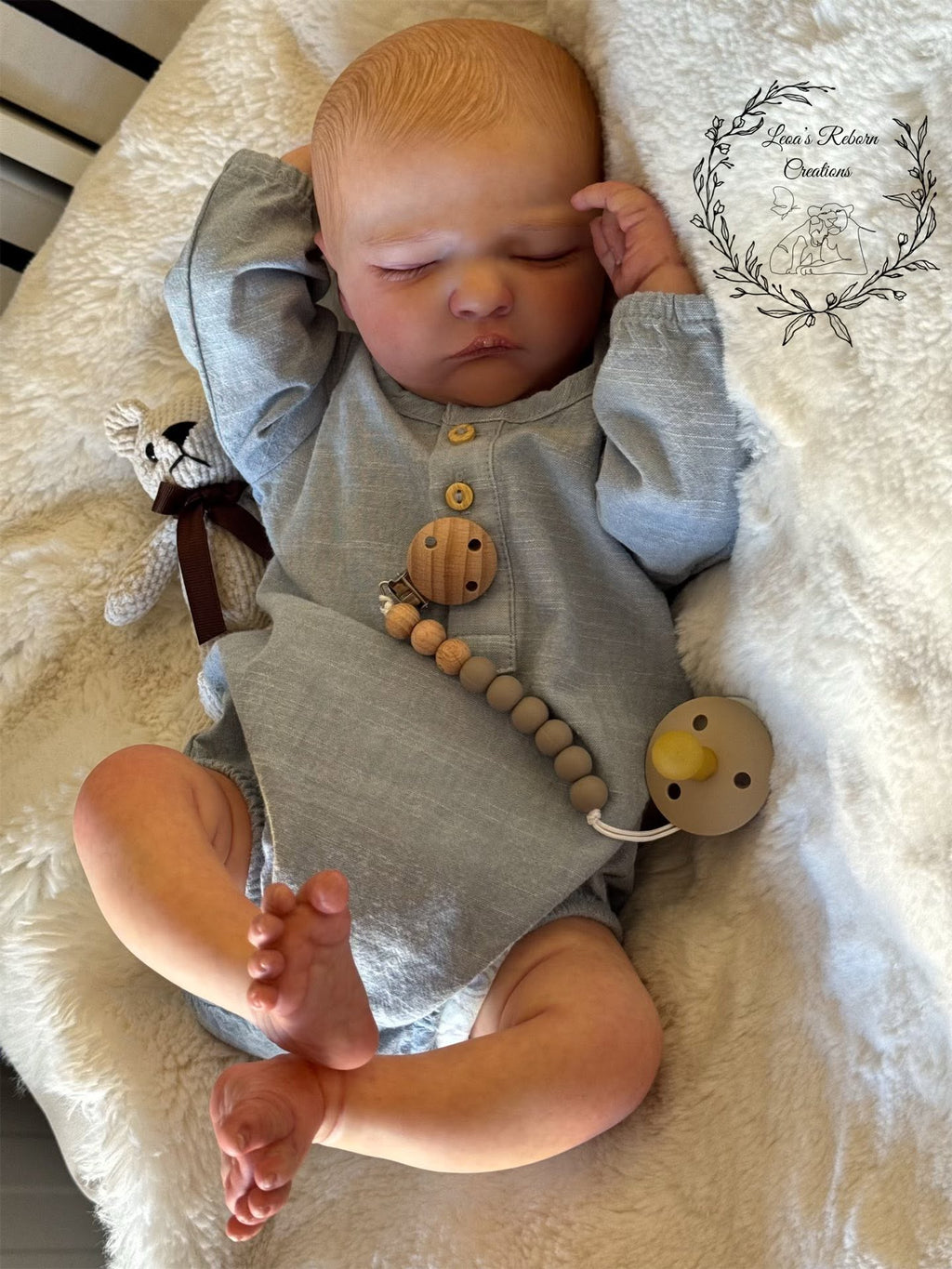 Owen — photo 8
