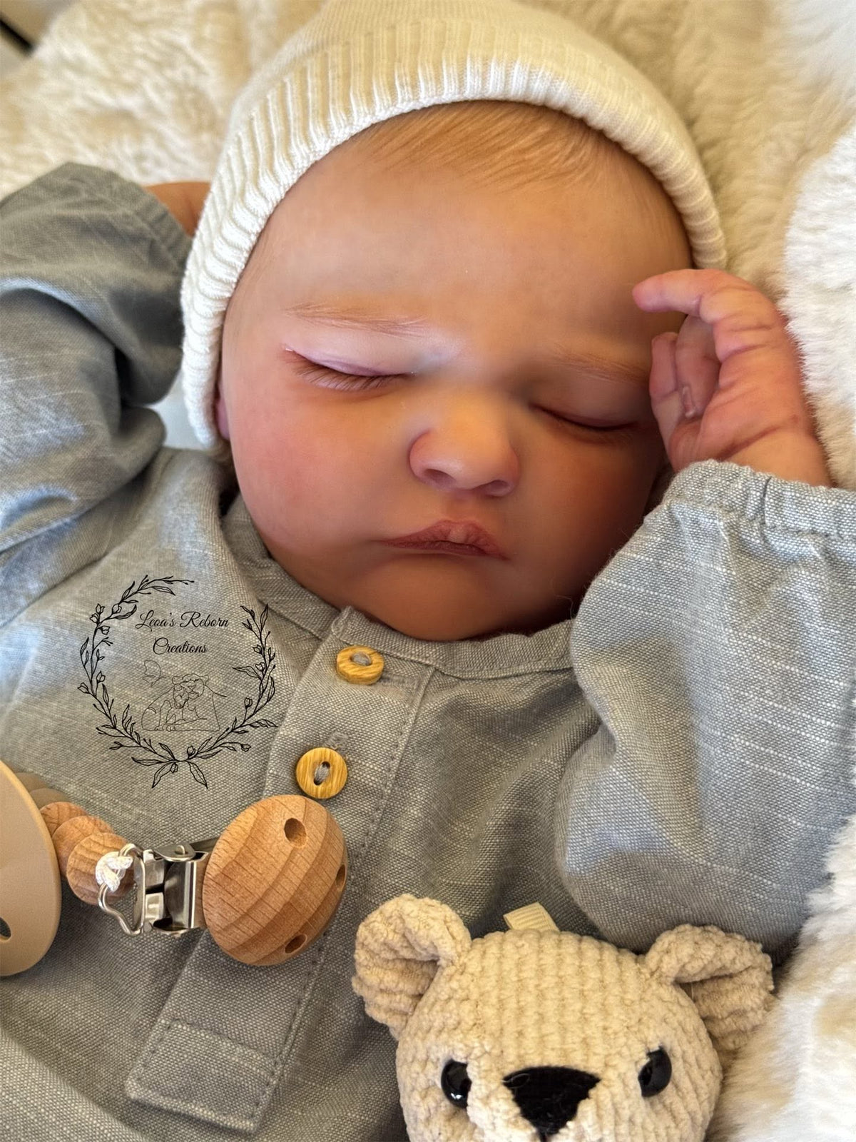 Owen — photo 9