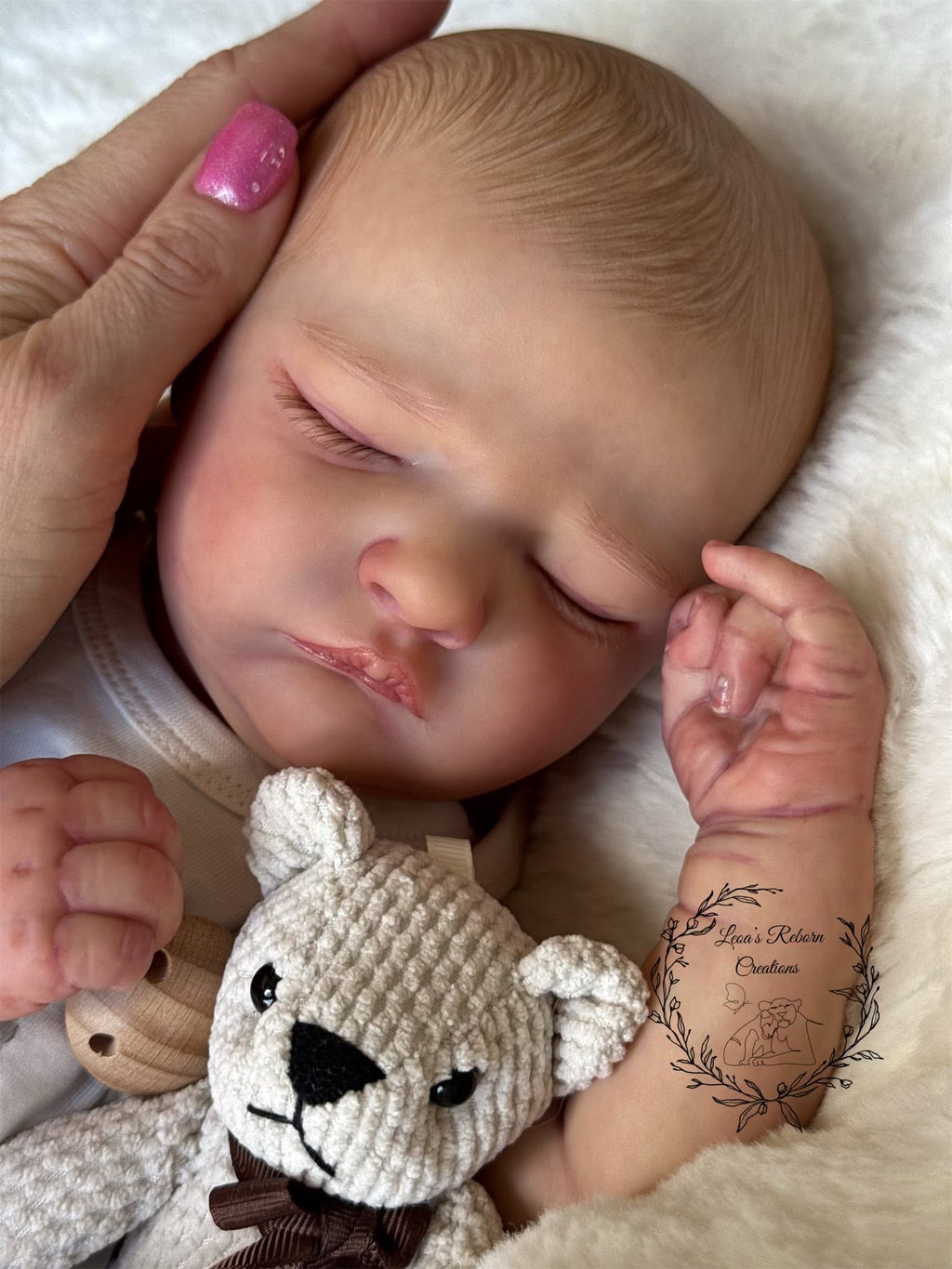 Owen — photo 2