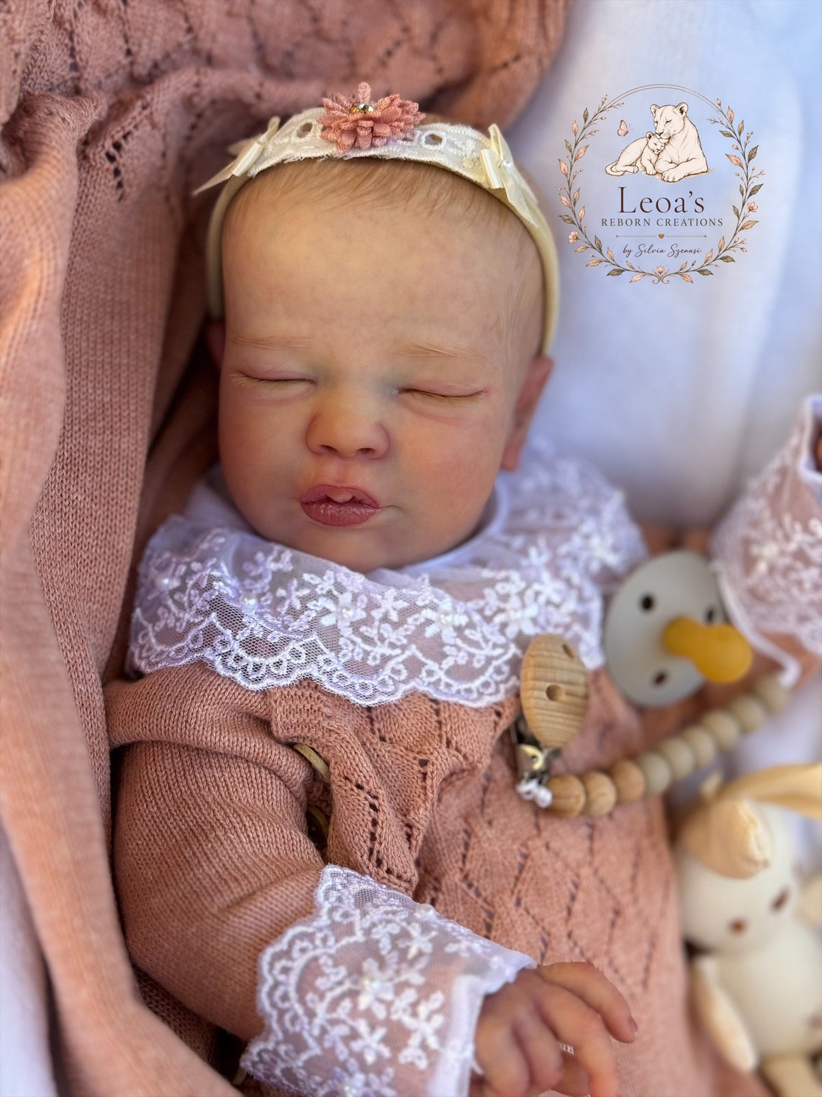 Priscilla — photo 4