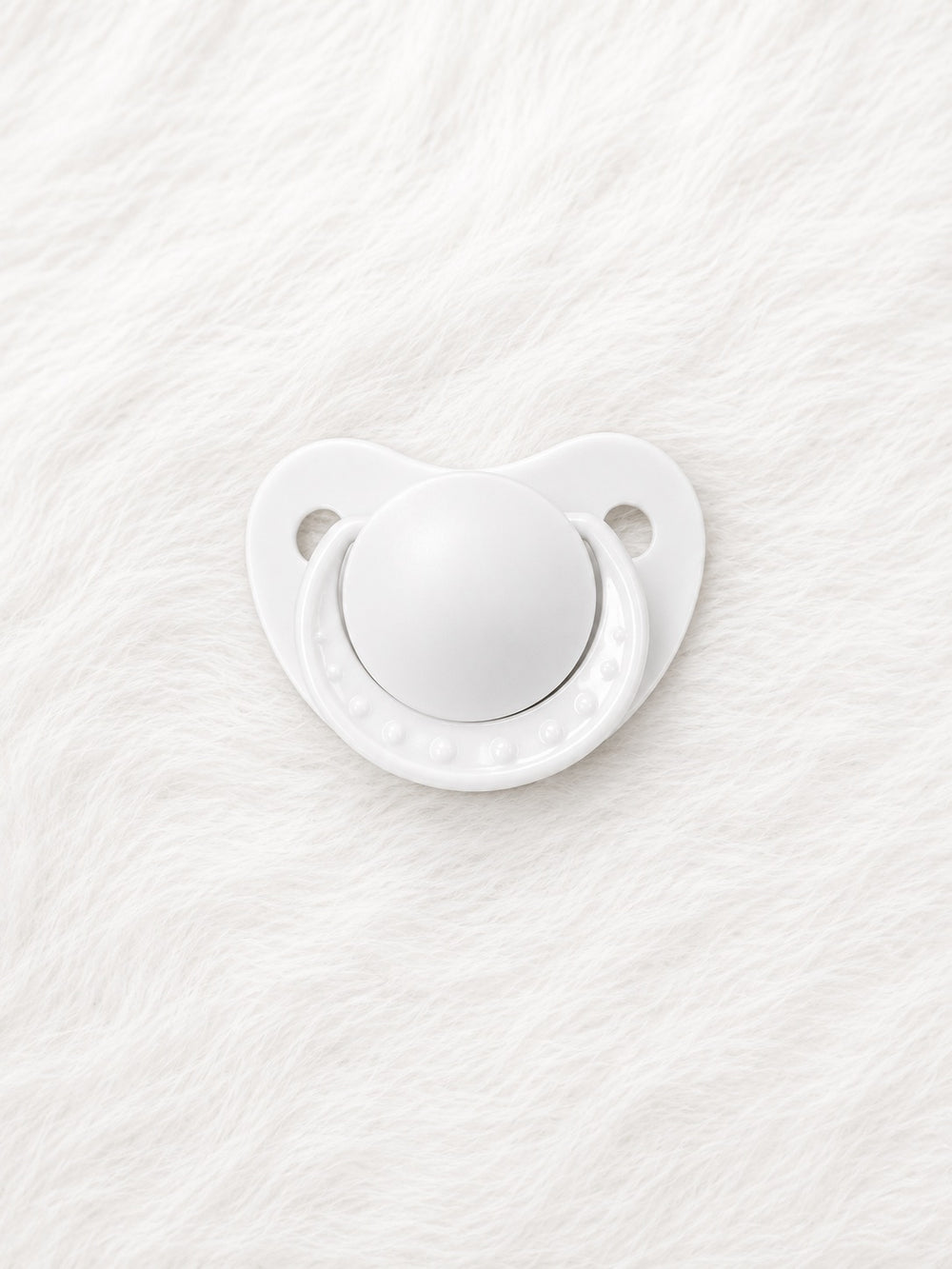 Pure Cloud magnetic dummy — Ready-to-Use — Leoa's Reborn Creations