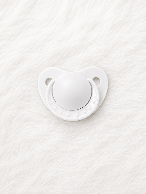 Pure Cloud – Ready to Use