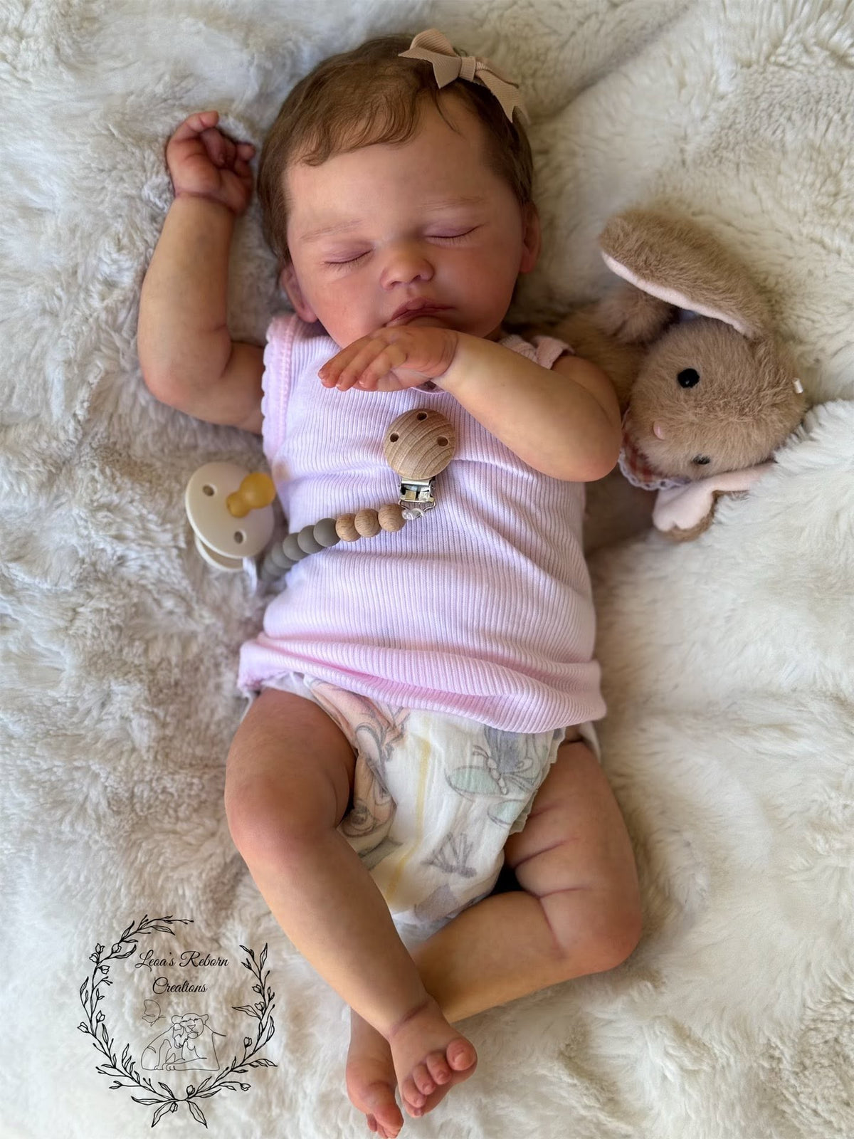 Ruby — photo 2