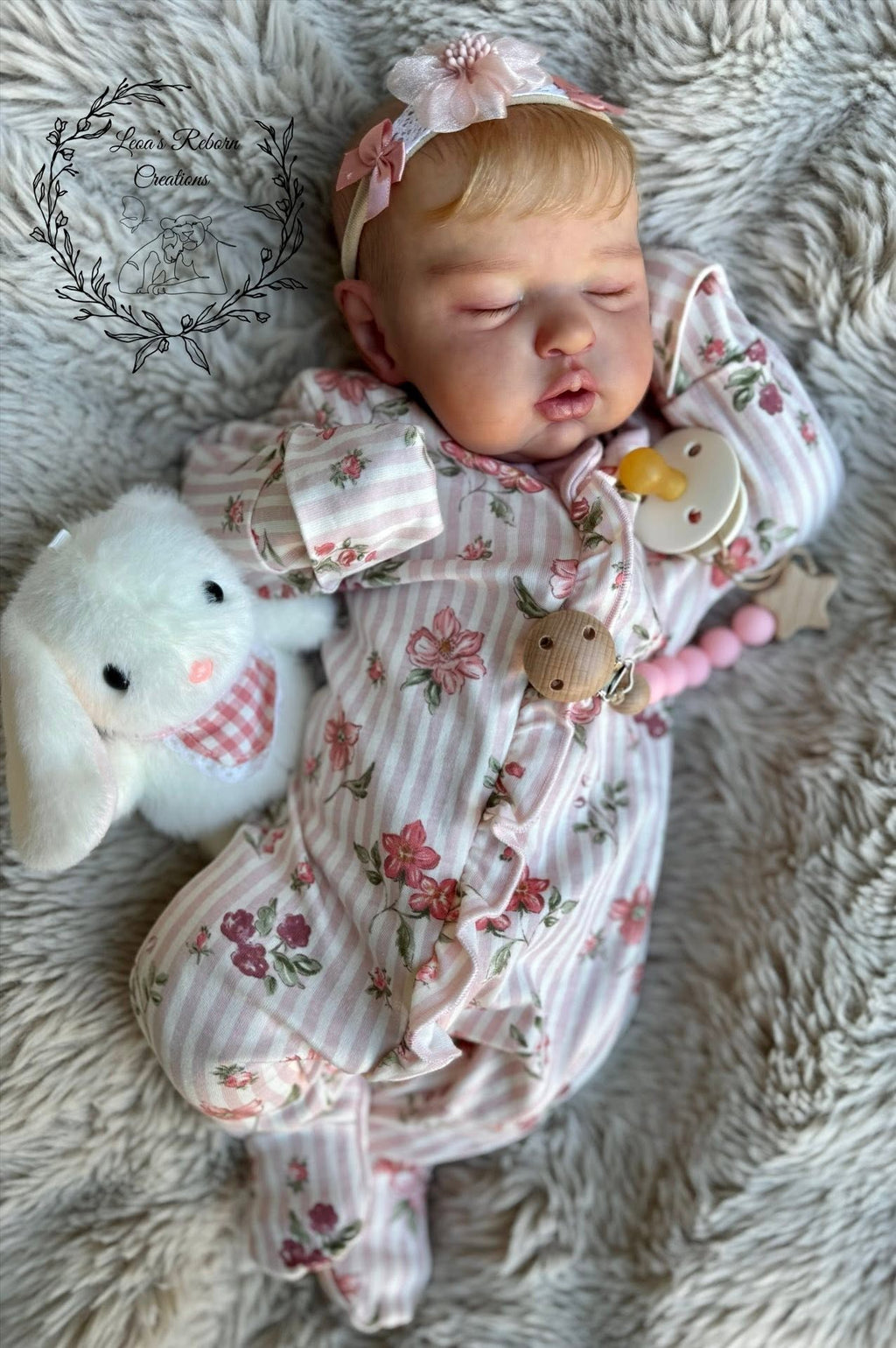 Teddy
