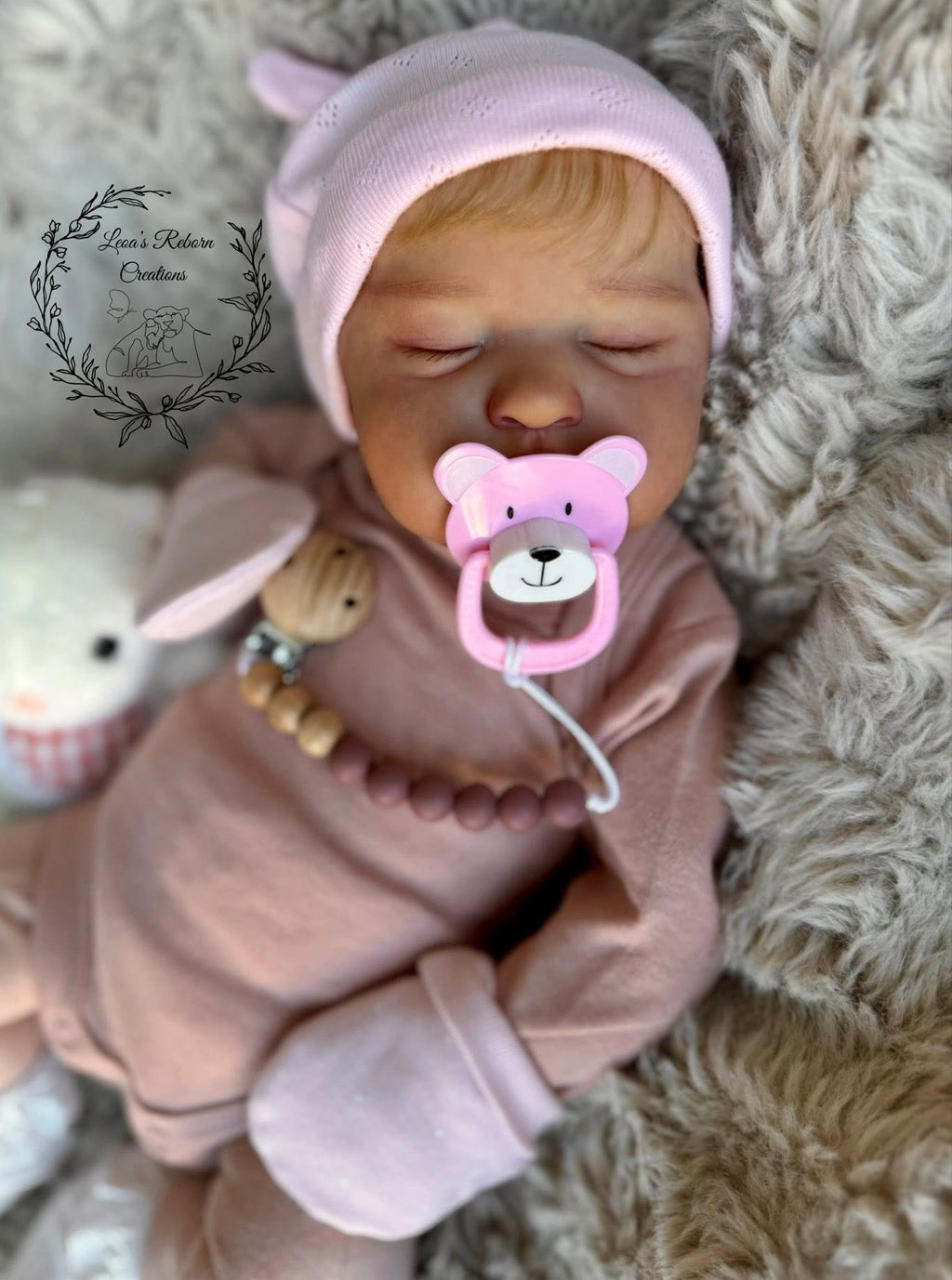 Teddy
