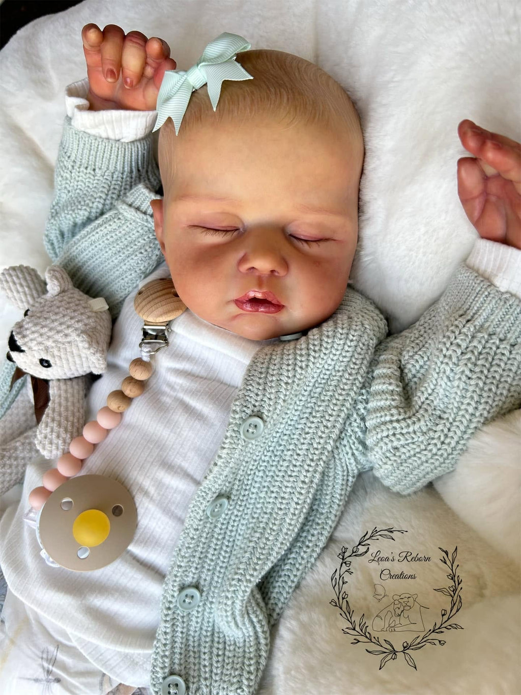 Zain — photo 3