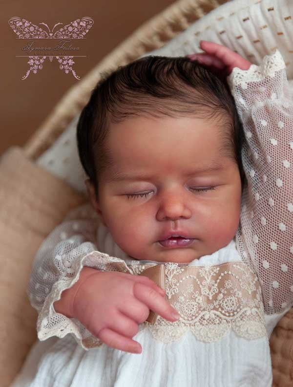 Zain — photo 5