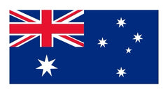 Australia flag