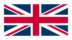 UK flag