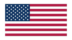 USA flag
